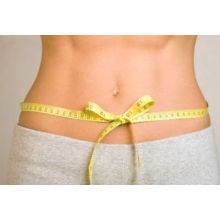 (L-Carnitina) -Lose Weight, Resistance to Fatigue, Nutrition L-Carnitine